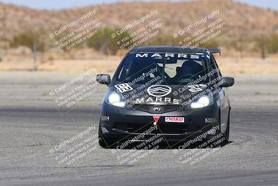 media/May-24-2025-Extreme Speed (Sat) [[067a6f0386]]/Orange Group/Skidpad/